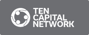 TEN Capital Network